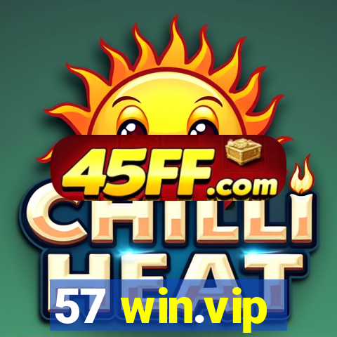57 win.vip